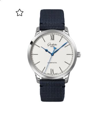 Glashuette Original Senator Excellence Replica Watch 1 36 01 01 02 34