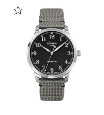 Glashuette Original Senator Excellence Replica Watch 1 36 01 03 02 36