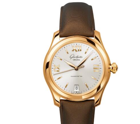 Glashutte Original Lady Serenade Watch Price Replica 1 39 22 04 01 04