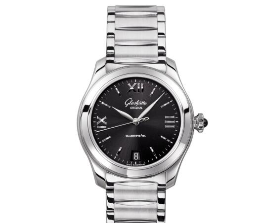 Glashutte Original Lady Serenade Watch Price Replica 1 39 22 20 02 34