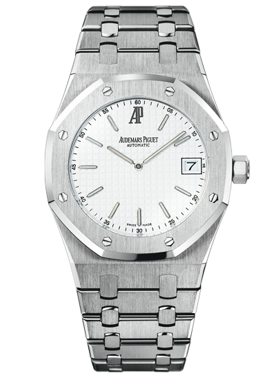 Replica Audemars Piguet ROYAL OAK Watch ROYAL OAK OPENWORKED EXTRA THIN 15202STOO0944ST01