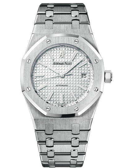 Replica Audemars Piguet ROYAL OAK Watch ROYAL OAK OPENWORKED EXTRA THIN 15300STOO1220ST01