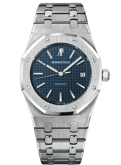 Replica Audemars Piguet ROYAL OAK Watch ROYAL OAK OPENWORKED EXTRA THIN 15300STOO1220ST02