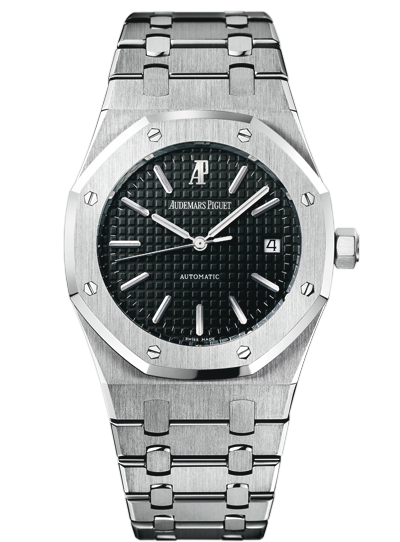 Replica Audemars Piguet ROYAL OAK Watch ROYAL OAK OPENWORKED EXTRA THIN 15300STOO1220ST03