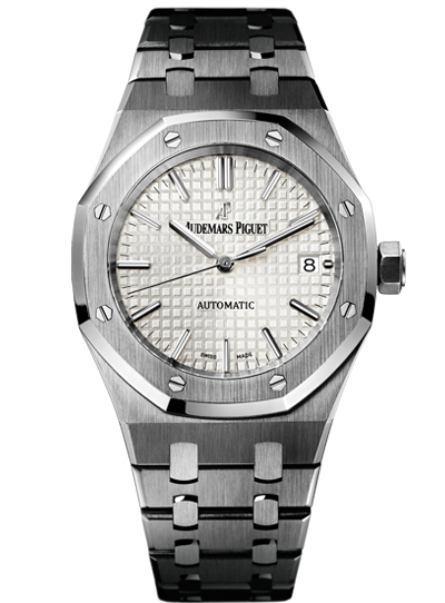 Replica Audemars Piguet ROYAL OAK Watch ROYAL OAK OPENWORKED EXTRA THIN 15450STOO1256ST01