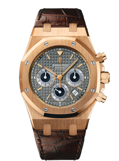 Replica Audemars Piguet ROYAL OAK Watch ROYAL OAk LEO MESSI 26022OROOD098CR02