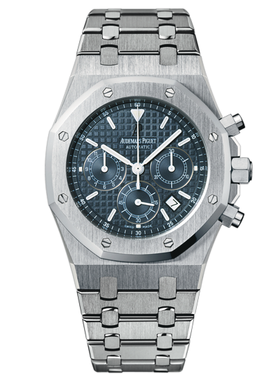 Replica Audemars Piguet ROYAL OAK Watch ROYAL OAk LEO MESSI 26300STOO1110ST03