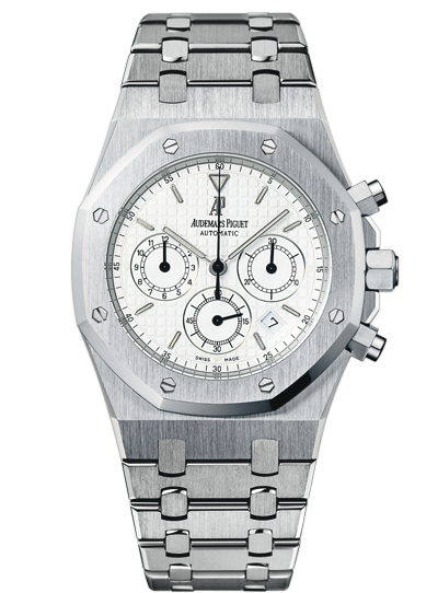 Replica Audemars Piguet ROYAL OAK Watch ROYAL OAk LEO MESSI 26300STOO1110ST05