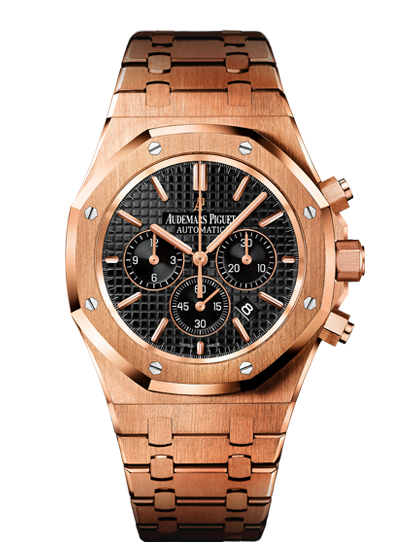 Replica Audemars Piguet ROYAL OAK Watch ROYAL OAk LEO MESSI 26320OROO1220OR01