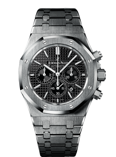 Replica Audemars Piguet ROYAL OAK Watch ROYAL OAk LEO MESSI 26320STOO1220ST01