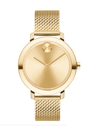 MOVADO BOLD EVOLUTION 3600653 Replica Movado Watch Cheap Price