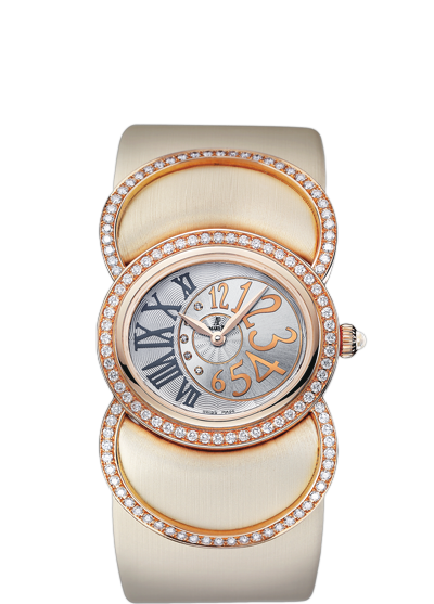Replica Audemars Piguet Ladies Royal MILLENARY Collection Watch PReCIEUSE 77226ORZZA012SU01