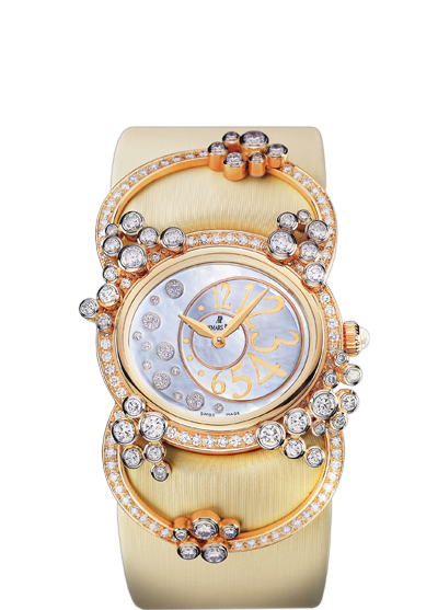 Replica Audemars Piguet Ladies Royal PReCIEUSE Collection Watch SELFWINDING 77227ORZZA012SU01