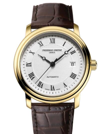 Frederique Constant Classics Automatic Men Replica Watch FC 303MC4P5