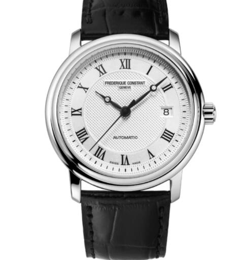 Frederique Constant Classics Automatic Men Replica Watch FC 303MC4P6