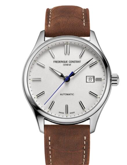 Frederique Constant Classics Index Automatic Men Watch Replica FC 303NS5B6