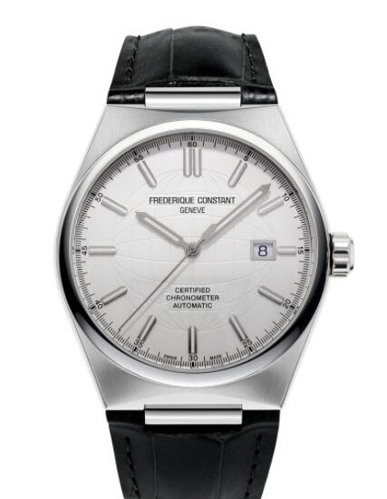 Frederique Constant Highlife Automatic COSC Replica Watch FC 303S4NH6