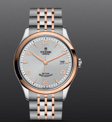 Replica Tudor 1926 39MM Watch M91551 0001