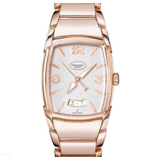 Parmigiani Fleurier Kalpa Kalparisma Replica Watch PFC123 1000700 B10002