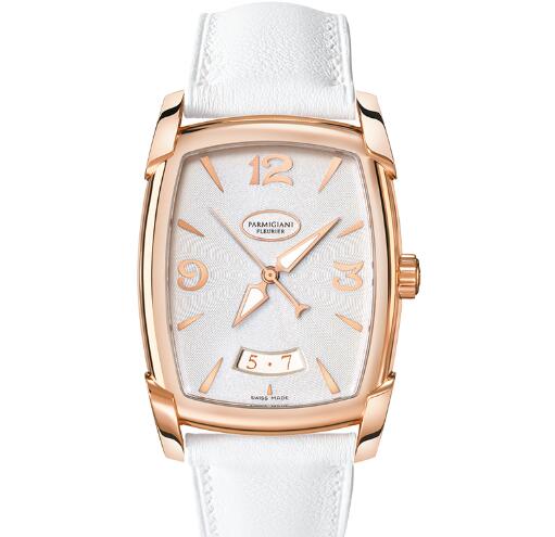 Parmigiani Fleurier Kalpa kalparisma Replica Watch PFC123 1000700 HA2421