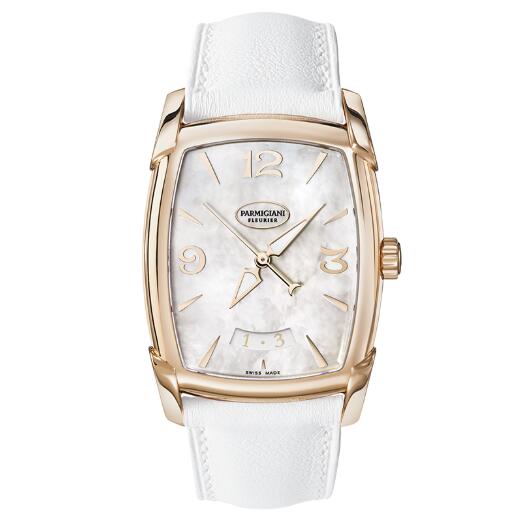 Parmigiani Fleurier Kalpa kalparisma Replica Watch PFC123 1003300 HA2121
