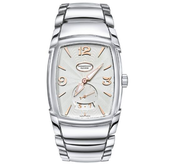 Parmigiani Fleurier Kalpa Kalparisma Replica Watch PFC124 0000700 B00002