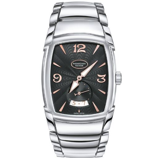 Parmigiani Fleurier Kalpa Kalparisma Replica Watch PFC124 0001401 B00002