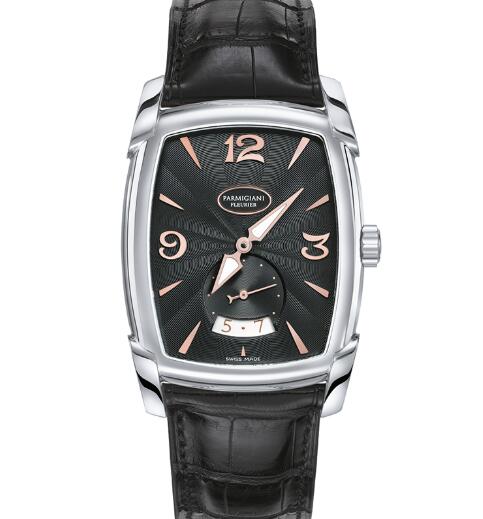 Parmigiani Fleurier Kalpa Kalparisma Replica Watch PFC124 0001401 HA1422