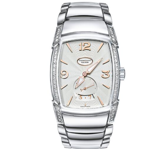 Parmigiani Fleurier Kalpa Kalparisma Replica Watch PFC124 0020700 B00002