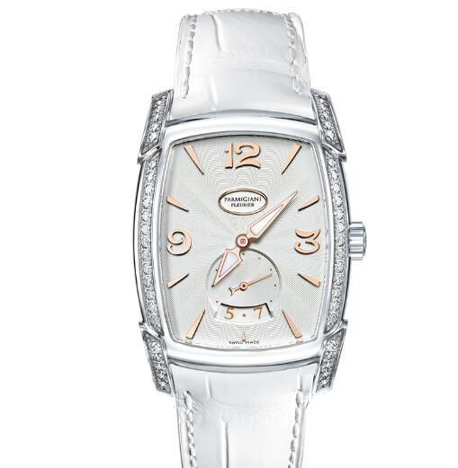 Parmigiani Fleurier Kalpa Kalparisma Replica Watch PFC124 0020700 XA2422
