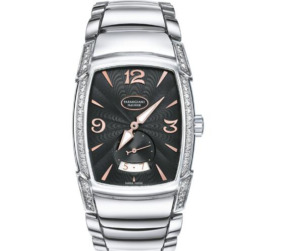 Parmigiani Fleurier Kalpa Kalparisma Replica Watch PFC124 0021400 B00002