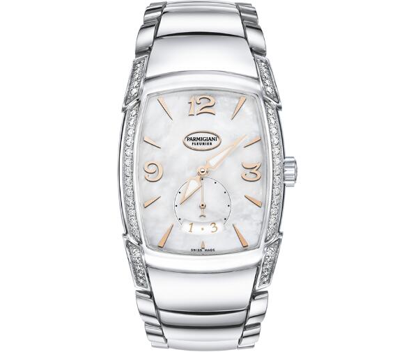 Parmigiani Fleurier Kalpa Kalparisma Replica Watch PFC124 0023300 B00002