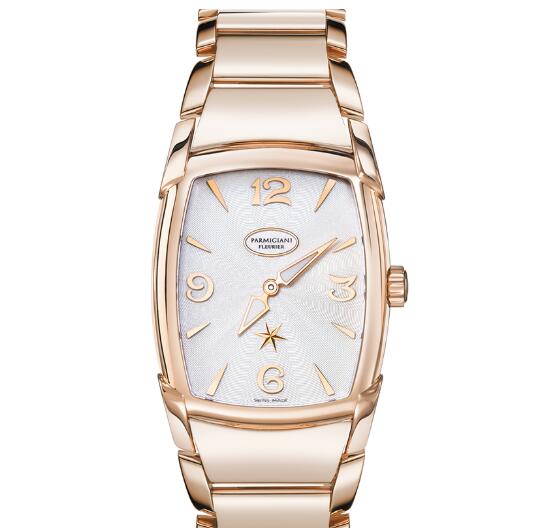 Parmigiani Fleurier Kalpa Kalparisma Replica Watch PFC125 1000700 B10002