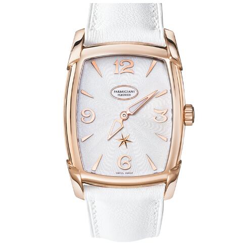 Parmigiani Fleurier Kalpa kalparisma Replica Watch PFC125 1000700 HA2421