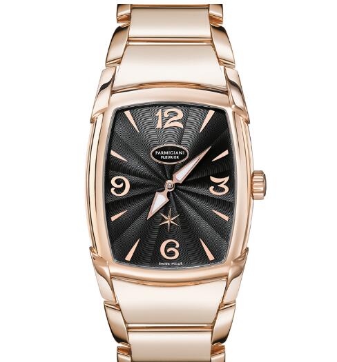 Parmigiani Fleurier Kalpa Kalparisma Replica Watch PFC125 1001400 B10002
