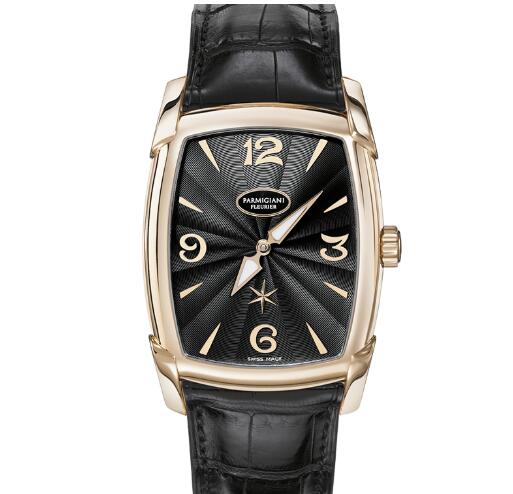 Parmigiani Fleurier Kalpa kalparisma Replica Watch PFC125 1001400 HA1421