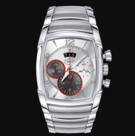 Parmigiani Fleurier Kalpa kalpagraphe Replica Watch PFC128 0000100 B00102