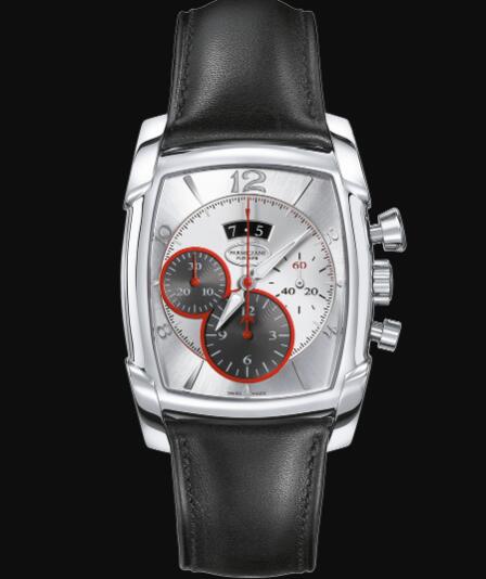 Parmigiani Fleurier Kalpa kalpagraphe Replica Watch PFC128 0000100 HC1442