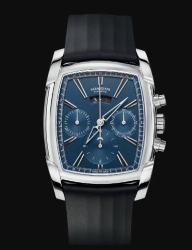 Parmigiani Fleurier Kalpa kalpagraphe Replica Watch PFC128 0002500 X01402