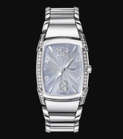 Parmigiani Fleurier Kalpa Donna Replica Watch PFC160 0020501 B00002