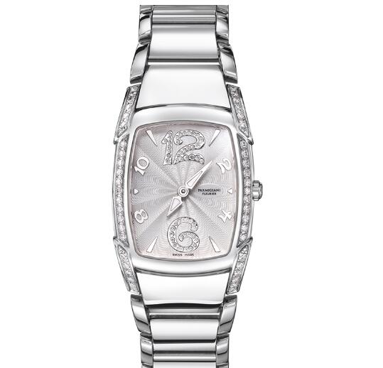 Parmigiani Fleurier Kalpa Piccola Replica Watch PFC160 0020700 B00002