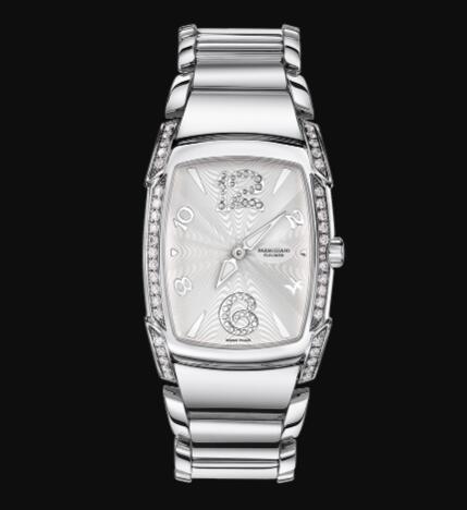 Parmigiani Fleurier Kalpa Donna Replica Watch PFC160 0020701 B00002
