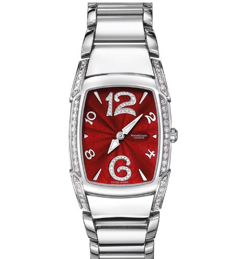 Parmigiani Fleurier Kalpa Piccola Replica Watch PFC160 0020900 B00002