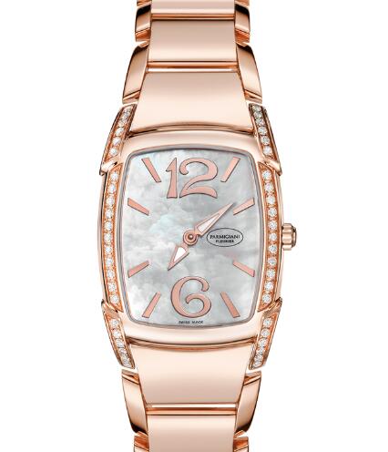 Parmigiani Fleurier Kalpa Piccola Replica Watch PFC160 1023300 B10002