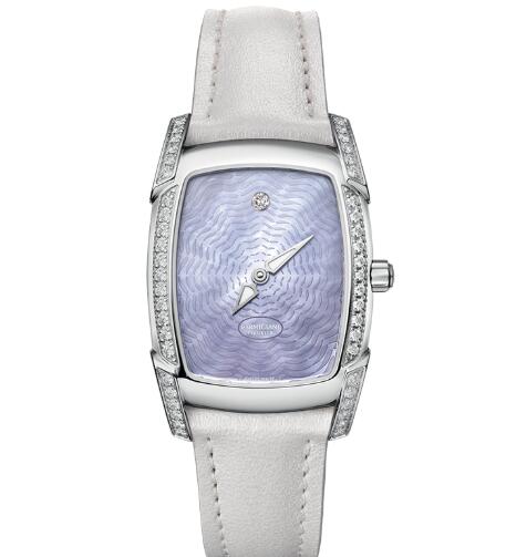 Parmigiani Fleurier Kalpa Piccola Anniversaire Replica Watch PFC186 0020400 XC2422