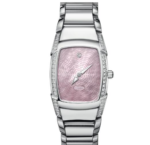 Parmigiani Fleurier Kalpa Piccola Anniversaire Replica Watch PFC186 0022000 B00002