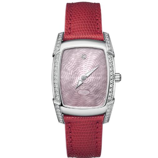 Parmigiani Fleurier Kalpa Piccola Anniversaire Replica Watch PFC186 0022000 XC2122