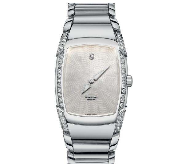 Parmigiani Fleurier Kalpa DONNA ANNIVERSAIRE Replica Watch PFC186 0023301 B00002