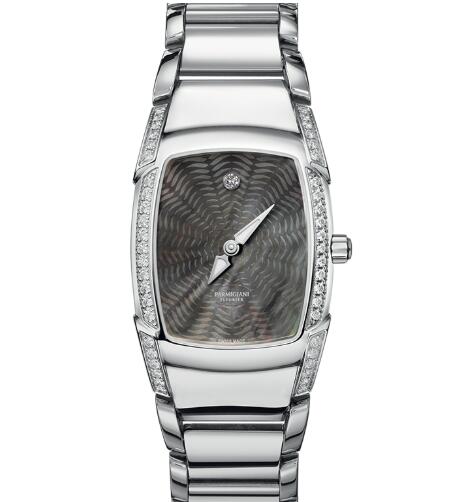 Parmigiani Fleurier Kalpa Piccola Anniversaire Replica Watch PFC186 0023800 B00002