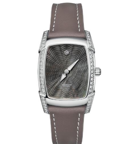 Parmigiani Fleurier Kalpa Piccola Anniversaire Replica Watch PFC186 0023800 XC6122